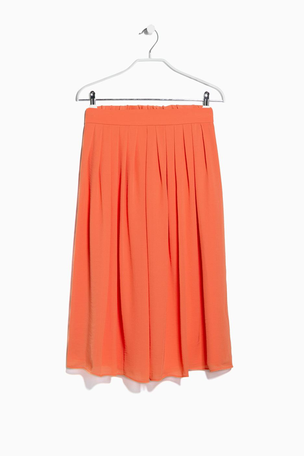 Sản phẩm demo 07 - Canifa