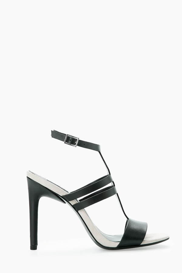 Quần 3 sành điệu ( phụ kiện )