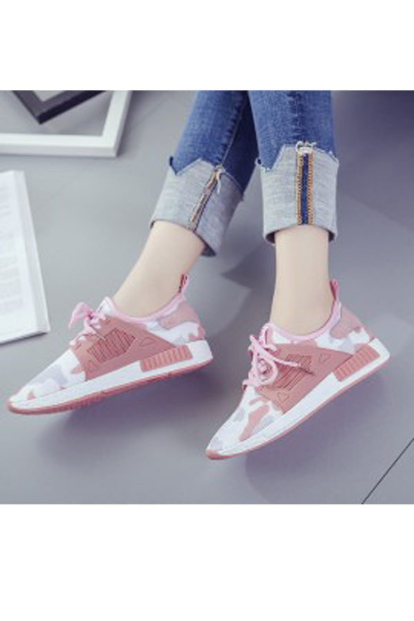 Giầy Sành Điệu Cafina