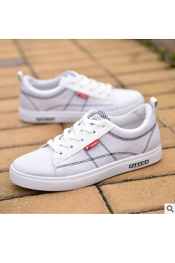 Thời Trang Nữ - Canifa