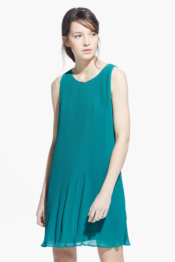 Sản phẩm demo 06 - Canifa