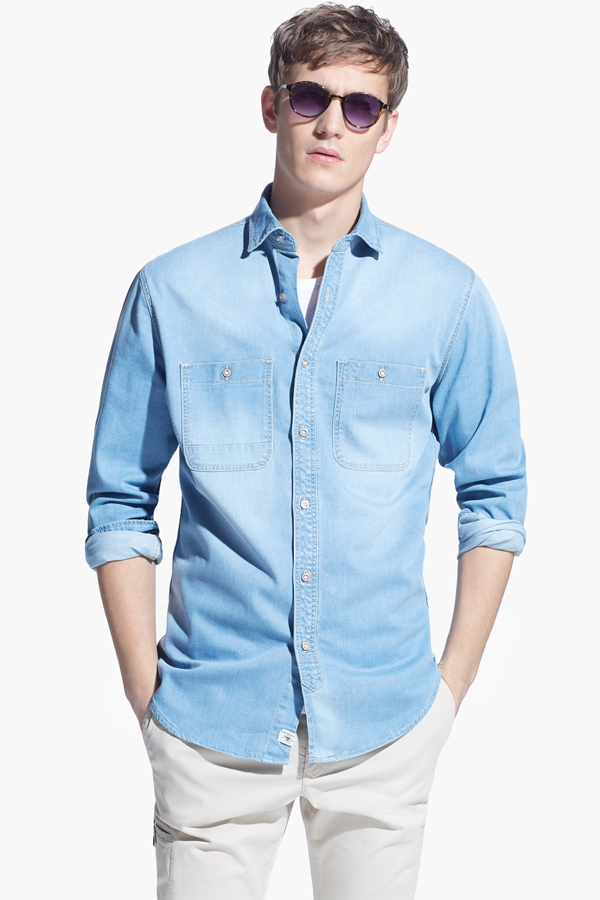 Sản phẩm demo - Canifa