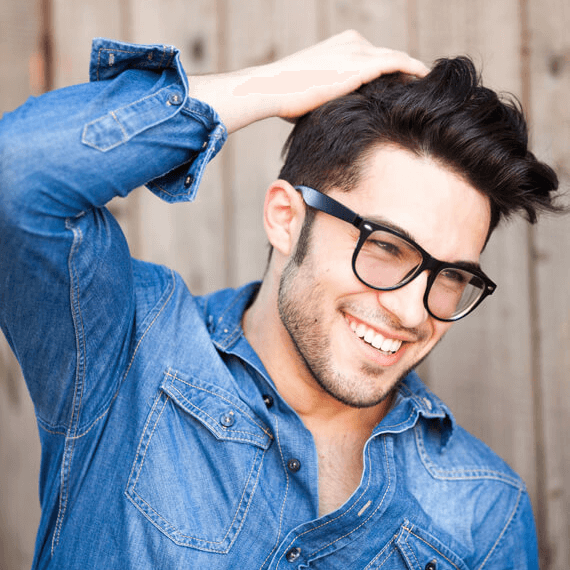 &Aacute;o Thời Trang