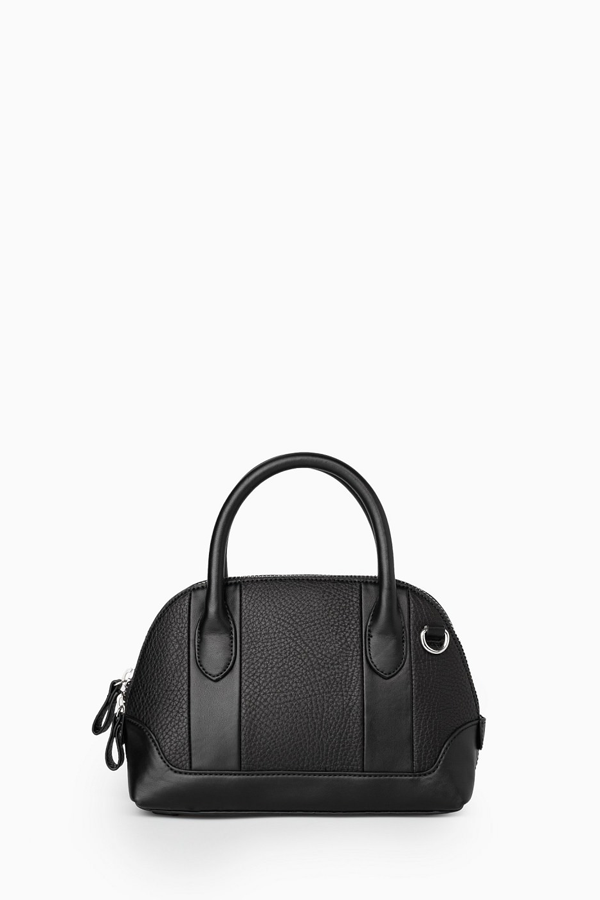 Quần 4 s&agrave;nh điệu (phụ kiện)